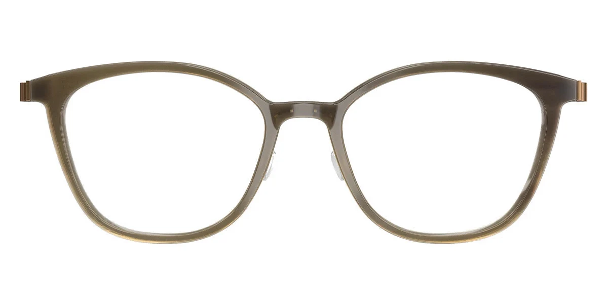 Lindberg® Buffalo Horn™ 1851 - Image 53