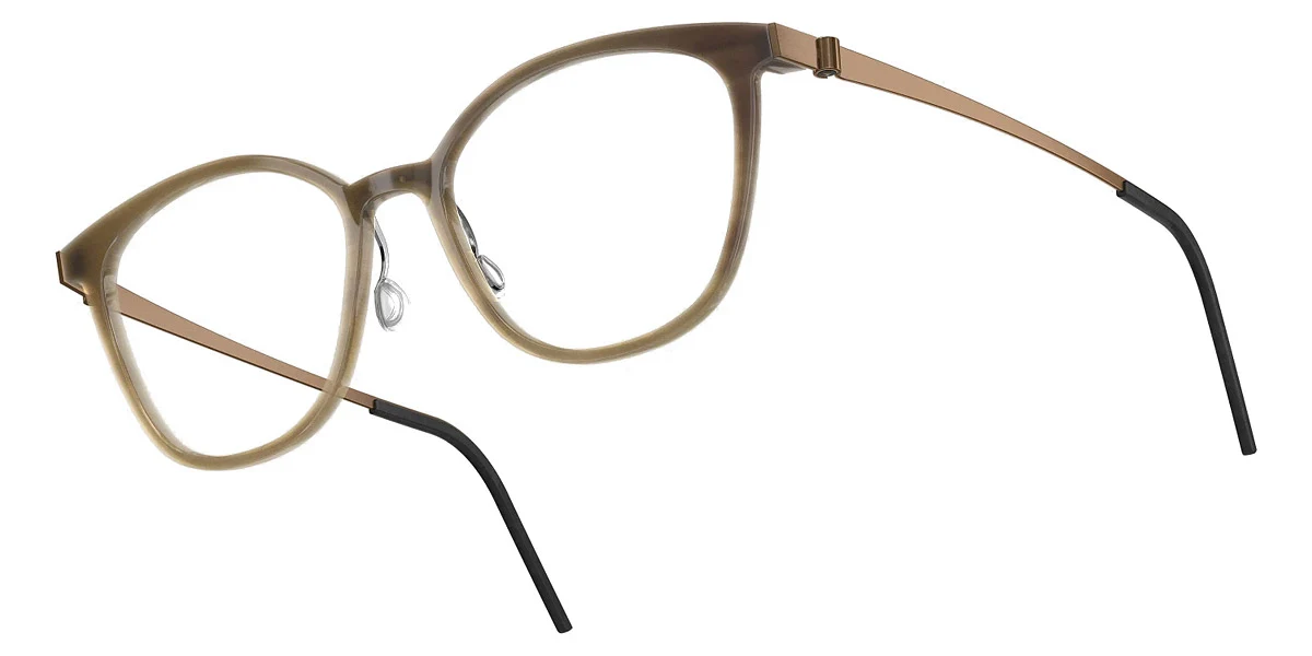 Lindberg® Buffalo Horn™ 1851 - Image 54