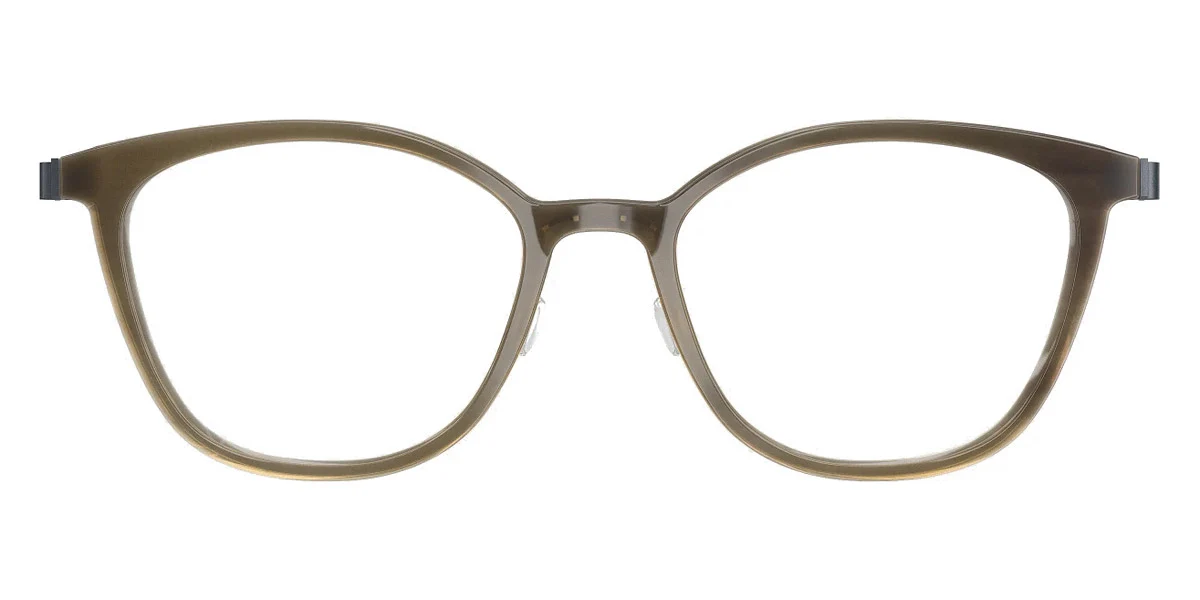 Lindberg® Buffalo Horn™ 1851 - Image 55