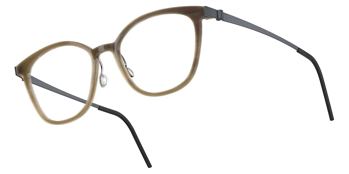 Lindberg® Buffalo Horn™ 1851 - Image 56