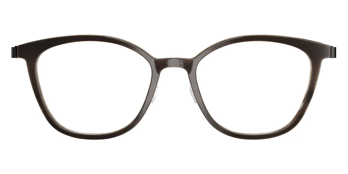 Lindberg® Buffalo Horn™ 1851 - Image 57