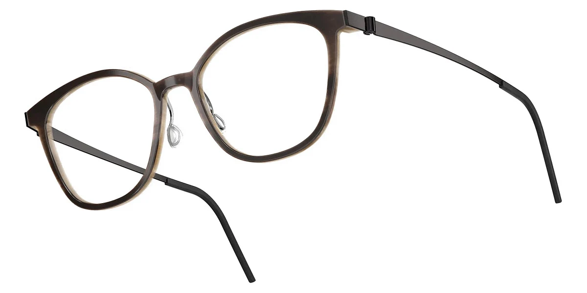 Lindberg® Buffalo Horn™ 1851 - Image 58
