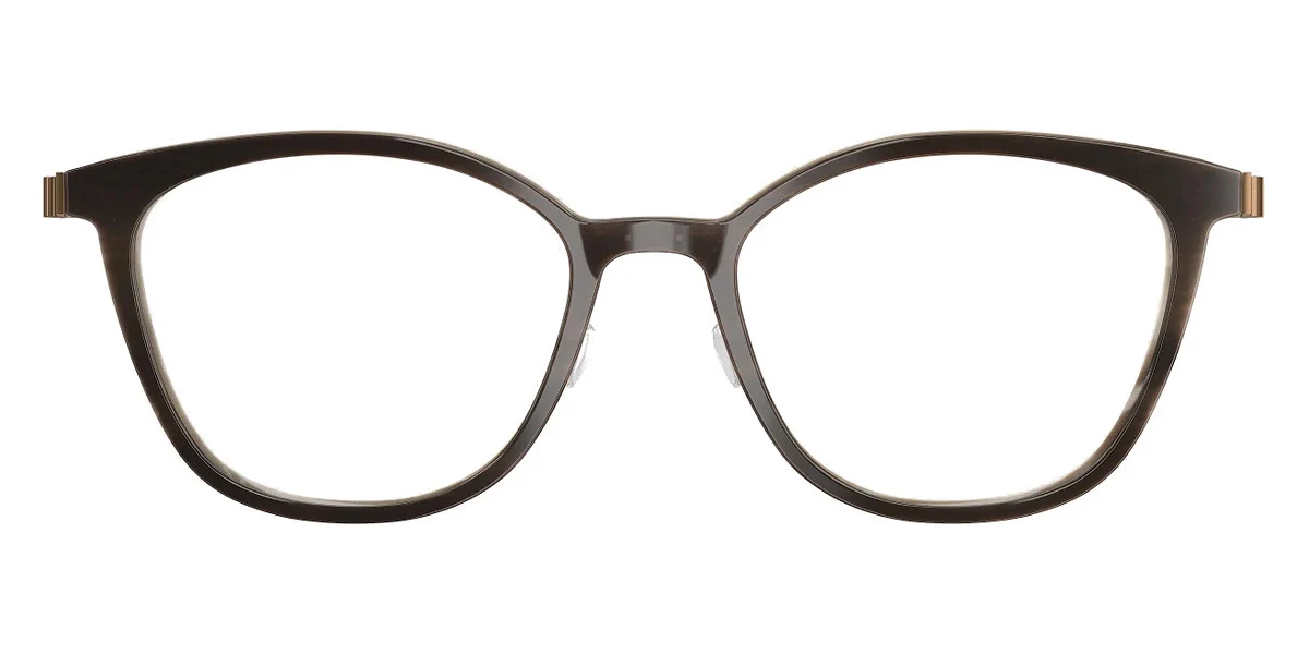 Lindberg® Buffalo Horn™ 1851 - Image 59