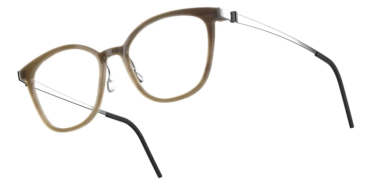 Lindberg® Buffalo Horn™ 1851 - Image 6