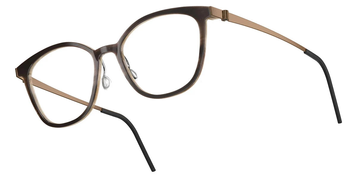 Lindberg® Buffalo Horn™ 1851 - Image 60