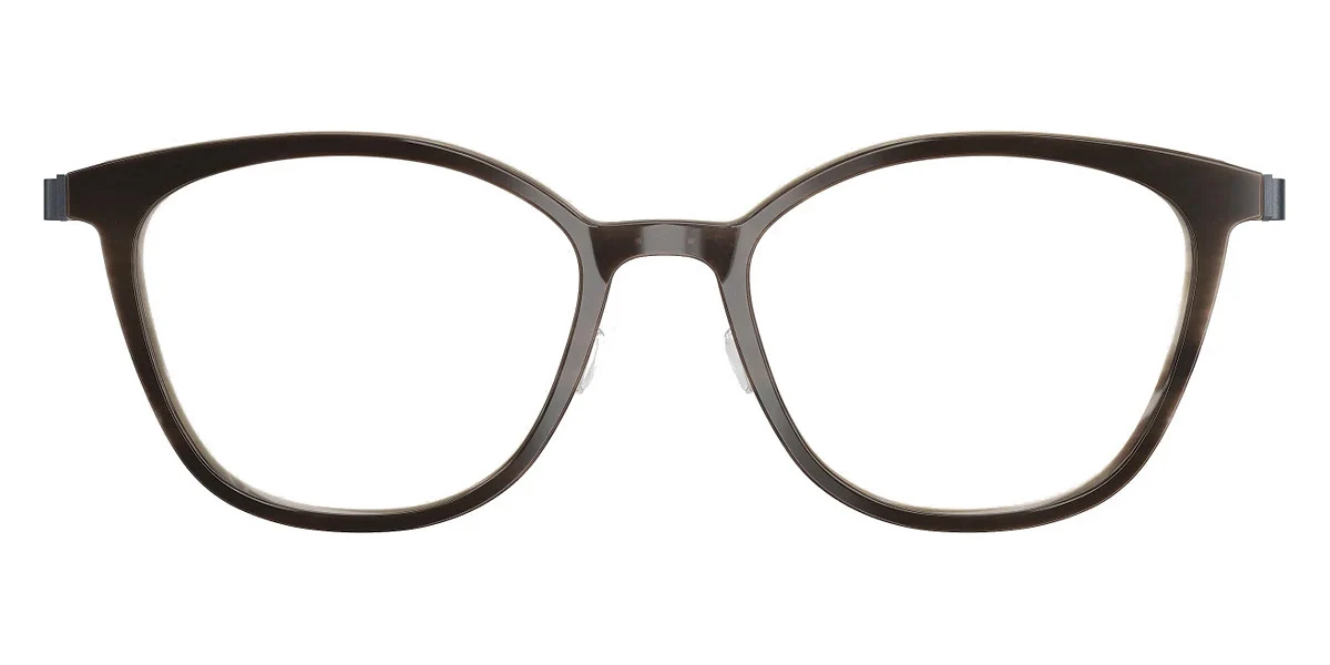 Lindberg® Buffalo Horn™ 1851 - Image 61