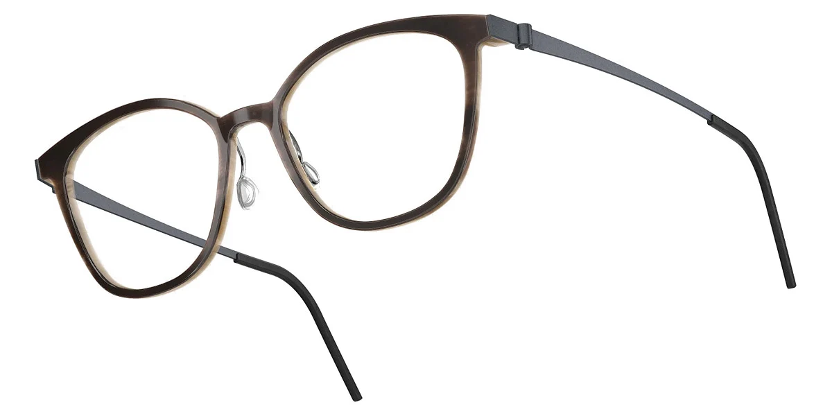 Lindberg® Buffalo Horn™ 1851 - Image 62