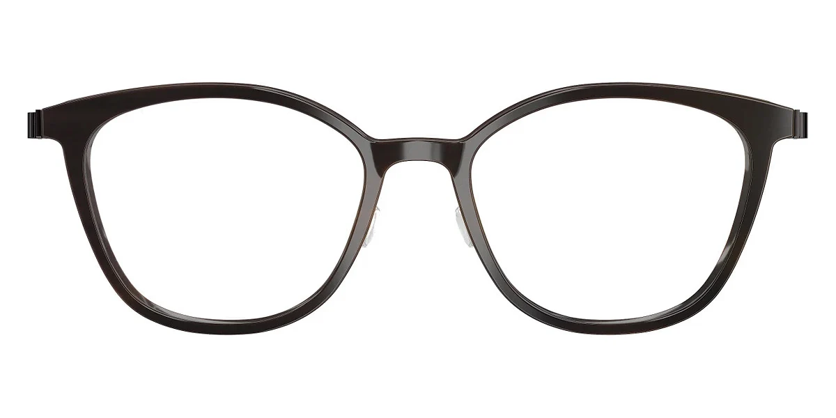 Lindberg® Buffalo Horn™ 1851 - Image 63