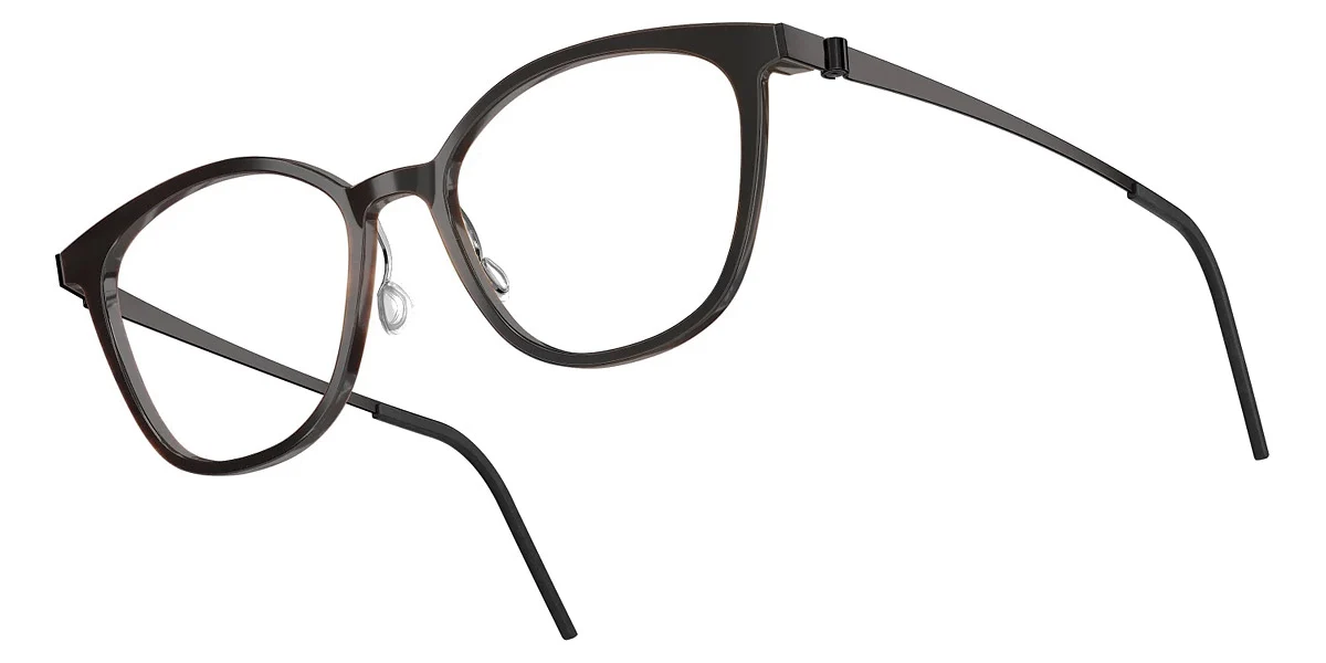 Lindberg® Buffalo Horn™ 1851 - Image 64