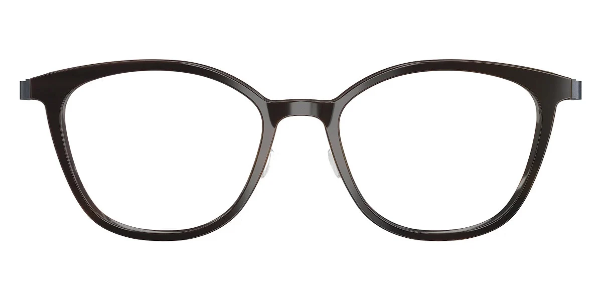 Lindberg® Buffalo Horn™ 1851 - Image 67