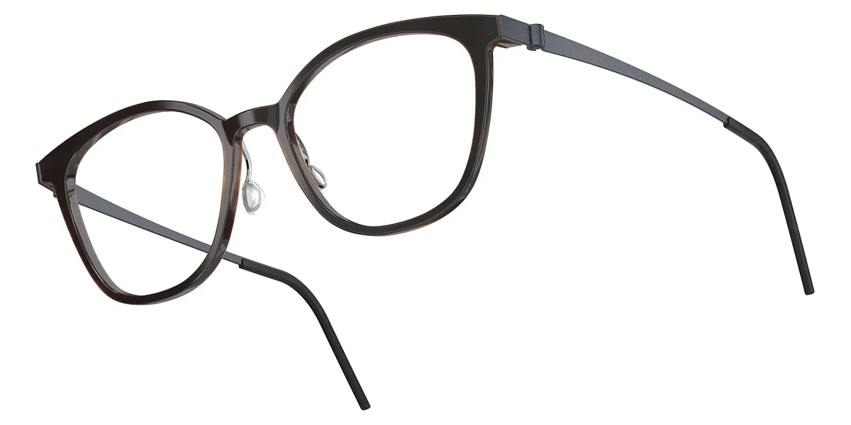 Lindberg® Buffalo Horn™ 1851 - Image 68