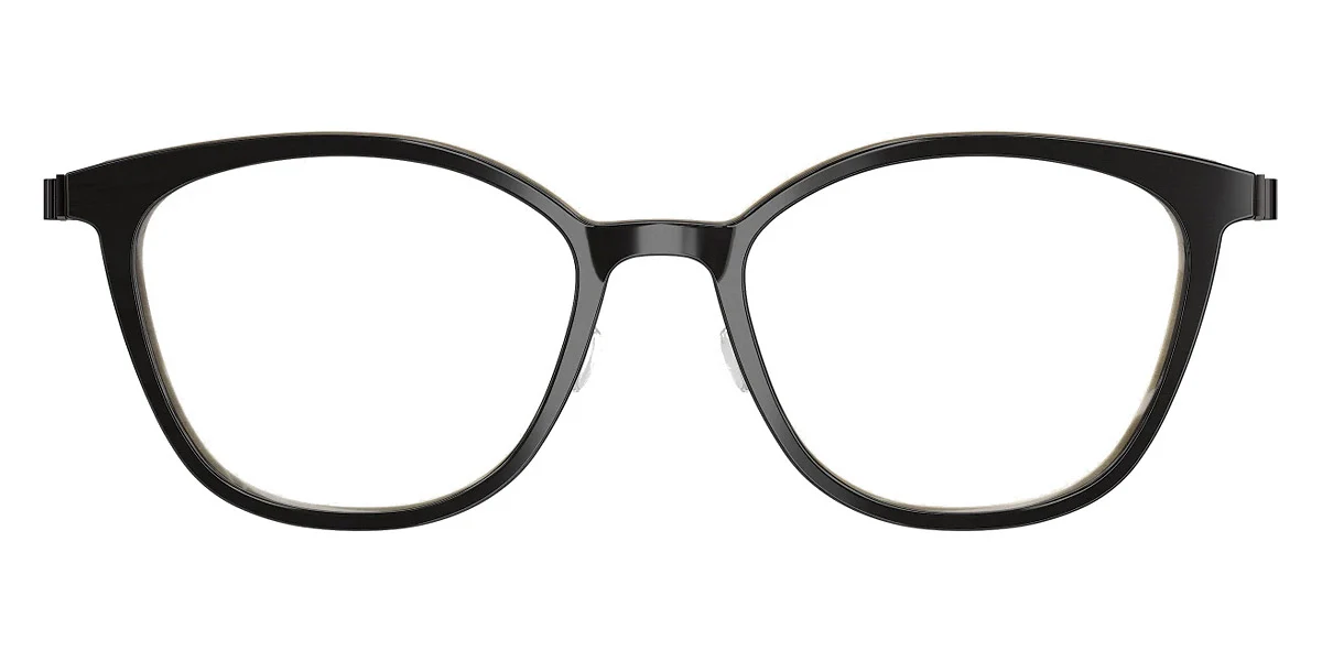 Lindberg® Buffalo Horn™ 1851 - Image 69