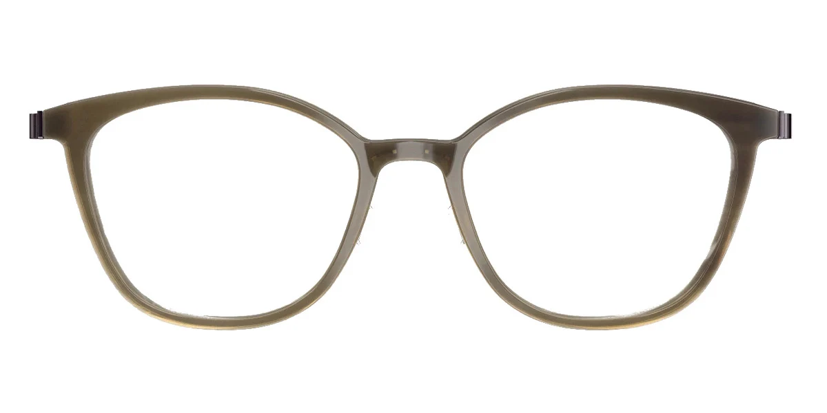 Lindberg® Buffalo Horn™ 1851 - Image 7