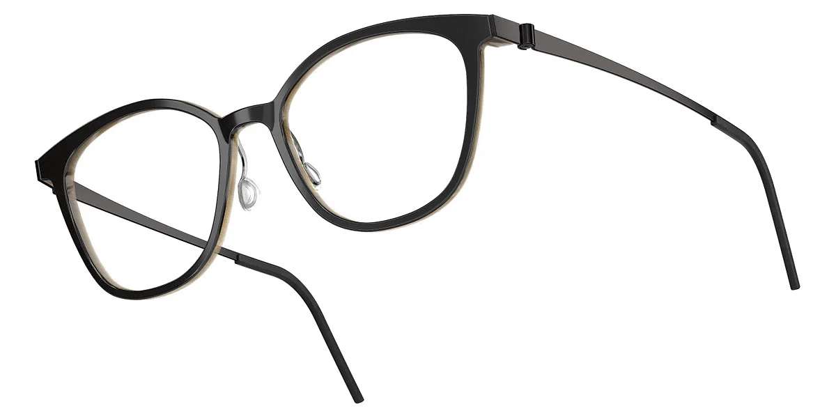 Lindberg® Buffalo Horn™ 1851 - Image 70