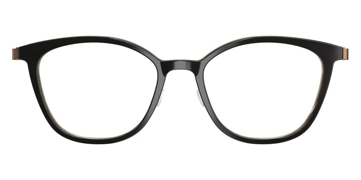 Lindberg® Buffalo Horn™ 1851 - Image 71