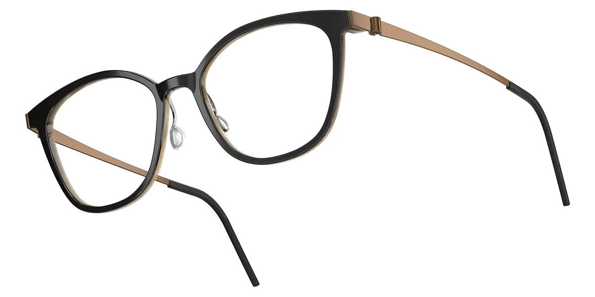 Lindberg® Buffalo Horn™ 1851 - Image 72