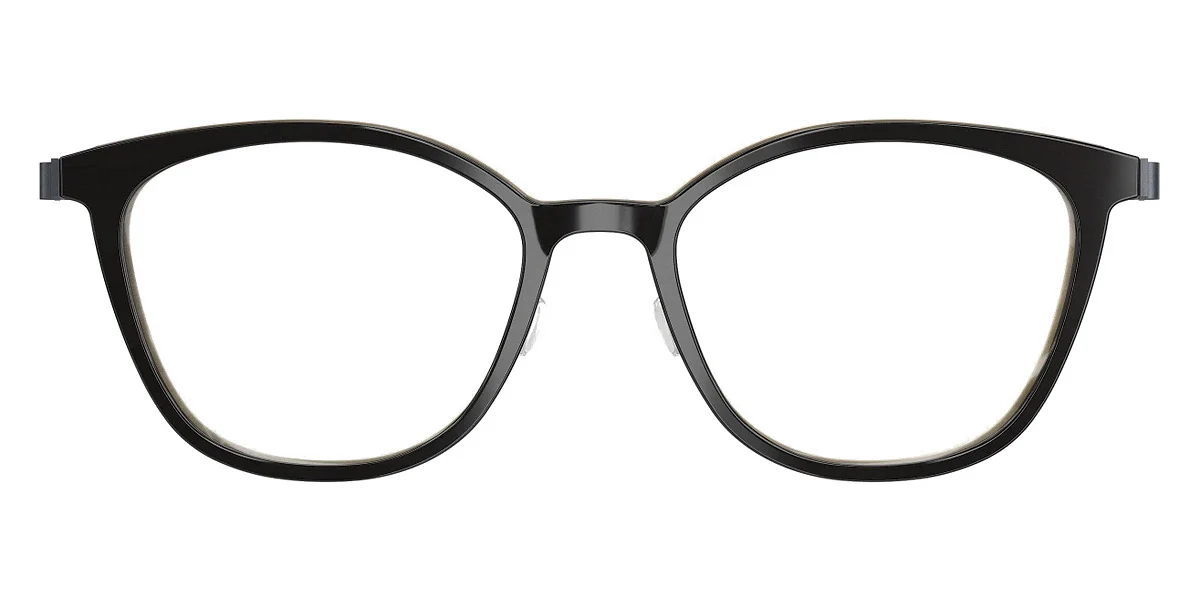 Lindberg® Buffalo Horn™ 1851 - Image 73