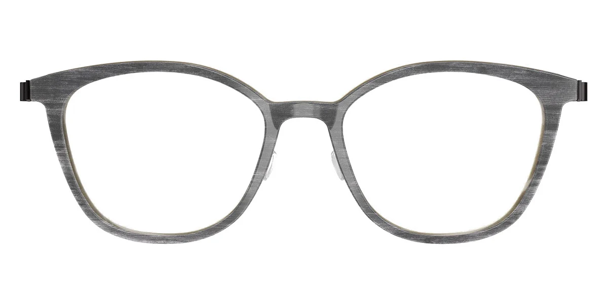 Lindberg® Buffalo Horn™ 1851 - Image 75