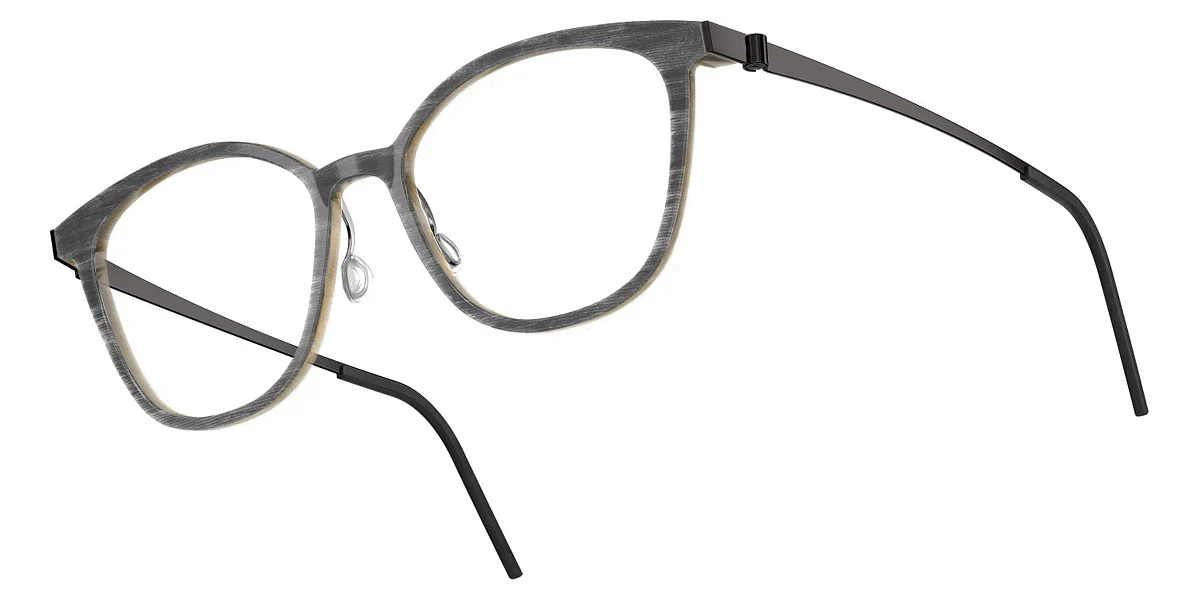 Lindberg® Buffalo Horn™ 1851 - Image 76