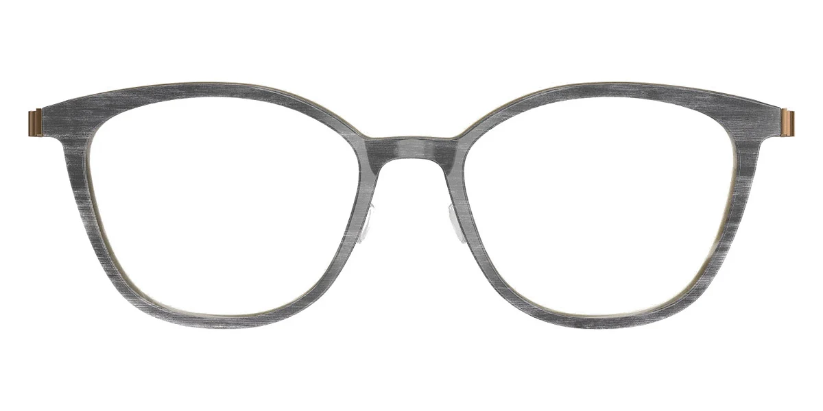 Lindberg® Buffalo Horn™ 1851 - Image 77