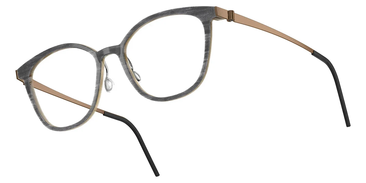 Lindberg® Buffalo Horn™ 1851 - Image 78