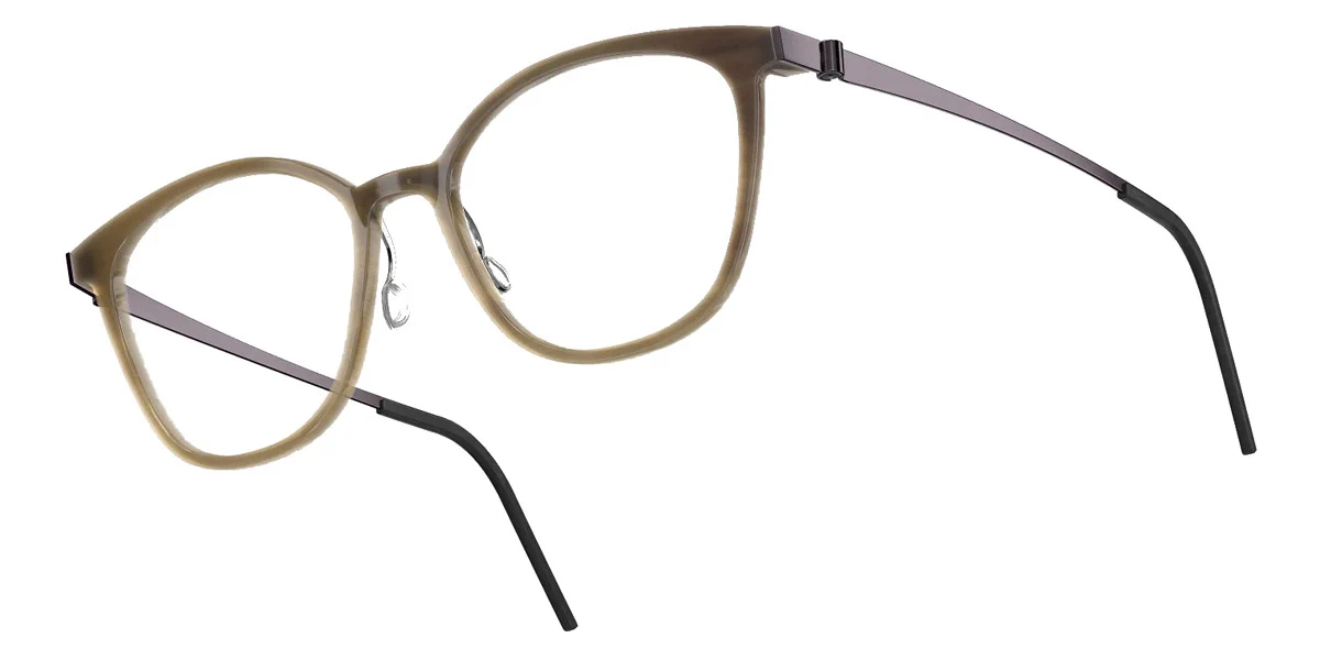 Lindberg® Buffalo Horn™ 1851 - Image 8