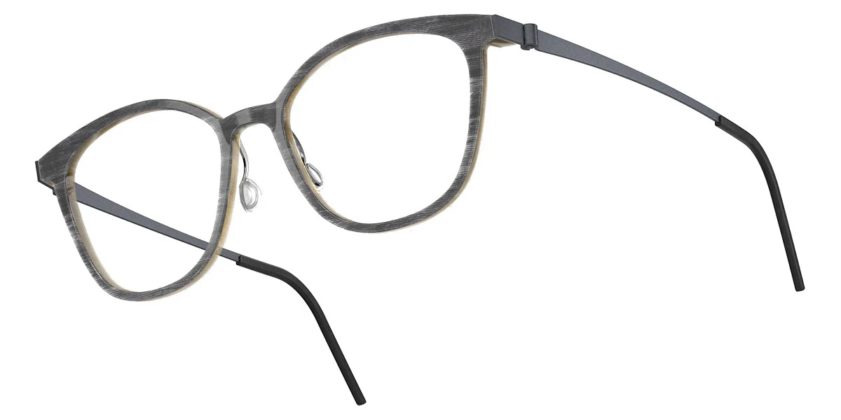 Lindberg® Buffalo Horn™ 1851 - Image 80