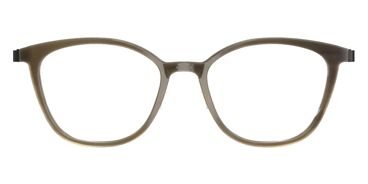 Lindberg® Buffalo Horn™ 1851 - Image 9