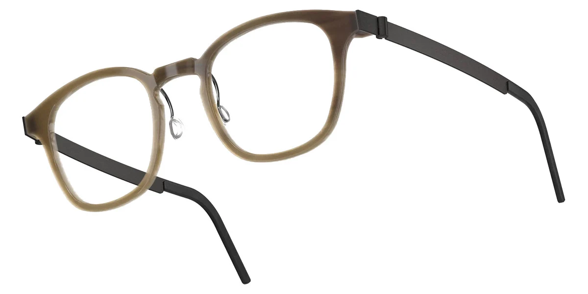 Lindberg® Buffalo Horn™ 1854 - Image 10