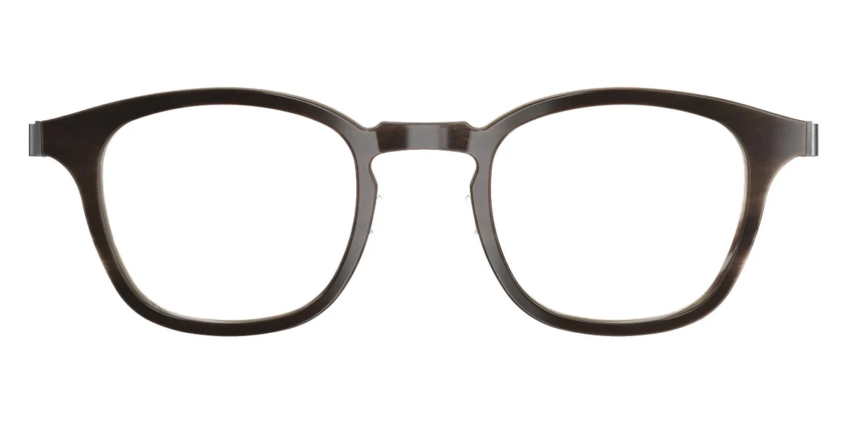 Lindberg® Buffalo Horn™ 1854 - Image 11