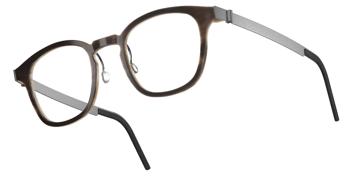 Lindberg® Buffalo Horn™ 1854 - Image 12