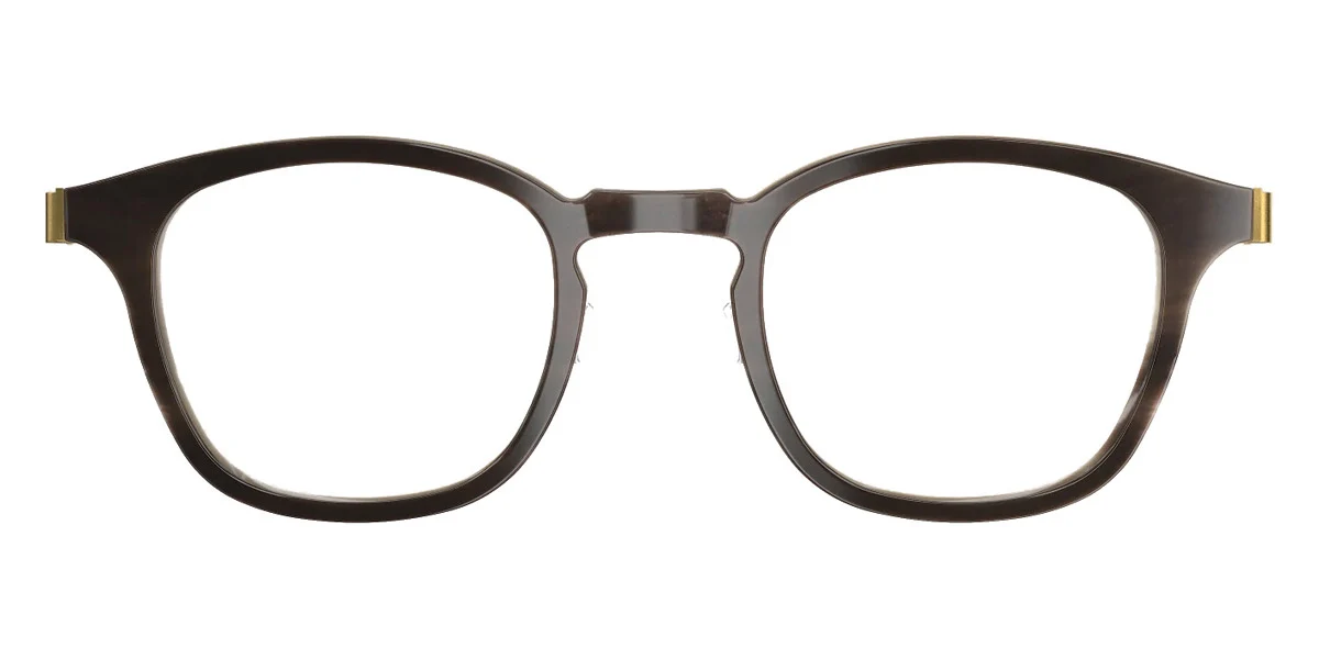 Lindberg® Buffalo Horn™ 1854 - Image 13