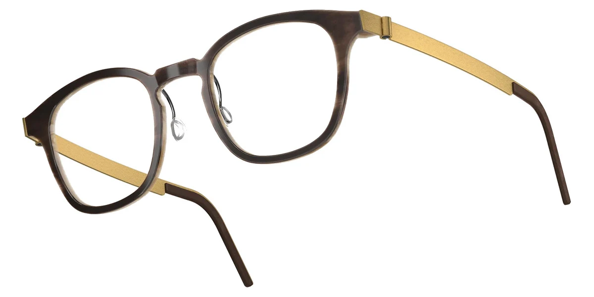 Lindberg® Buffalo Horn™ 1854 - Image 14