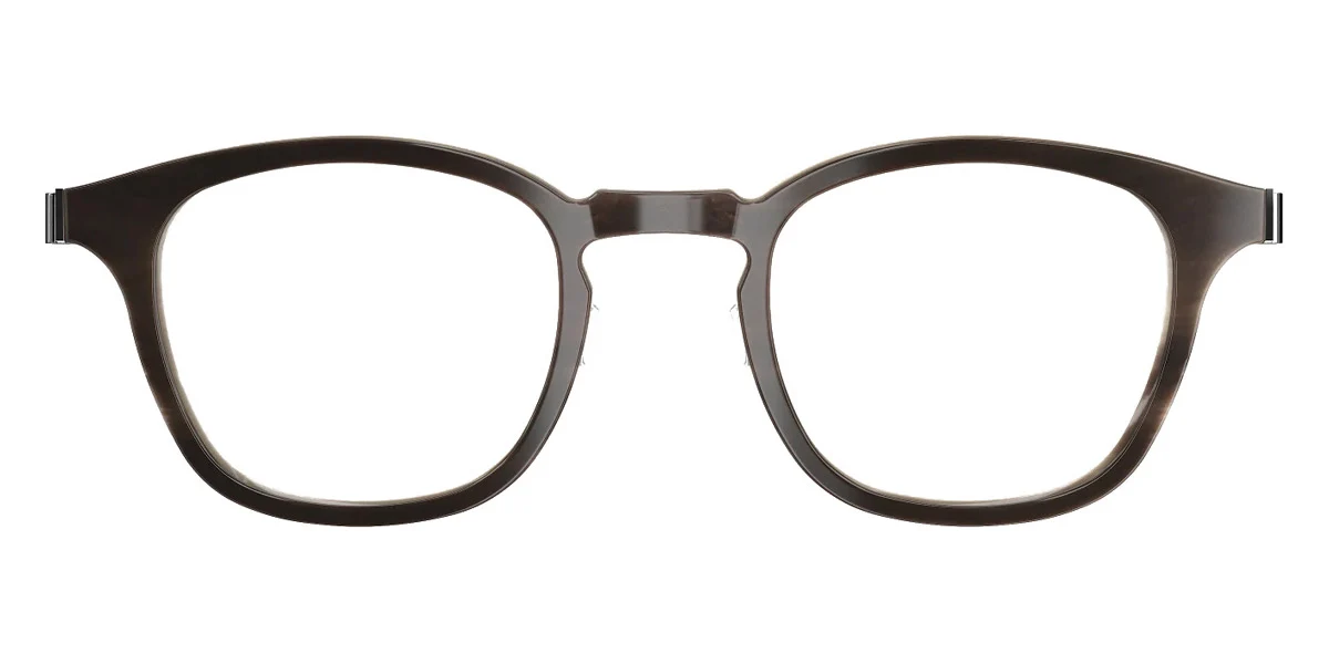 Lindberg® Buffalo Horn™ 1854 - Image 15