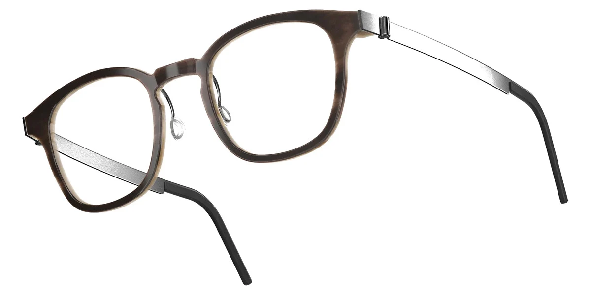 Lindberg® Buffalo Horn™ 1854 - Image 16