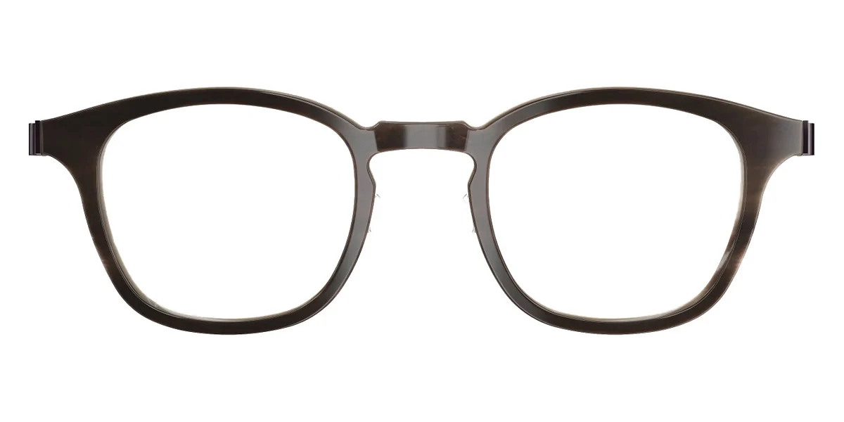 Lindberg® Buffalo Horn™ 1854 - Image 17