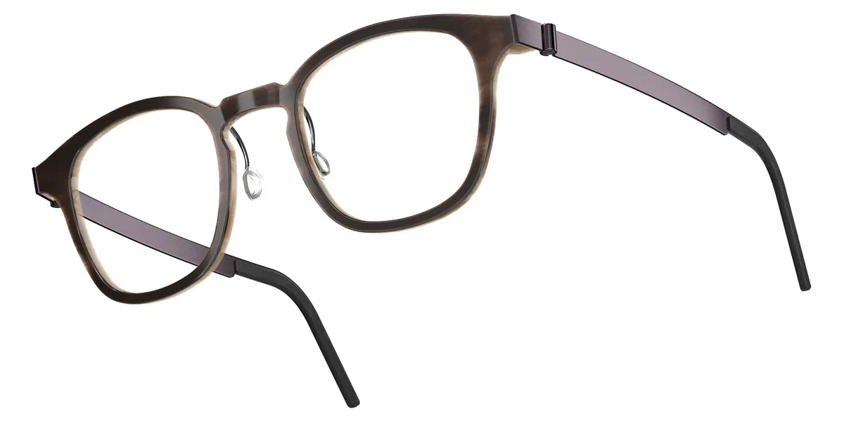 Lindberg® Buffalo Horn™ 1854 - Image 18