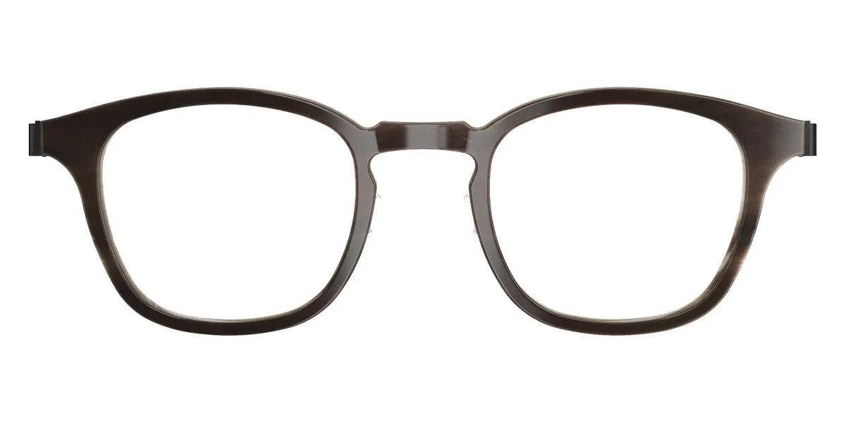 Lindberg® Buffalo Horn™ 1854 - Image 19