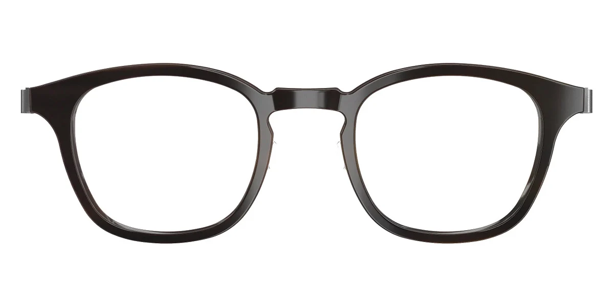 Lindberg® Buffalo Horn™ 1854 - Image 21