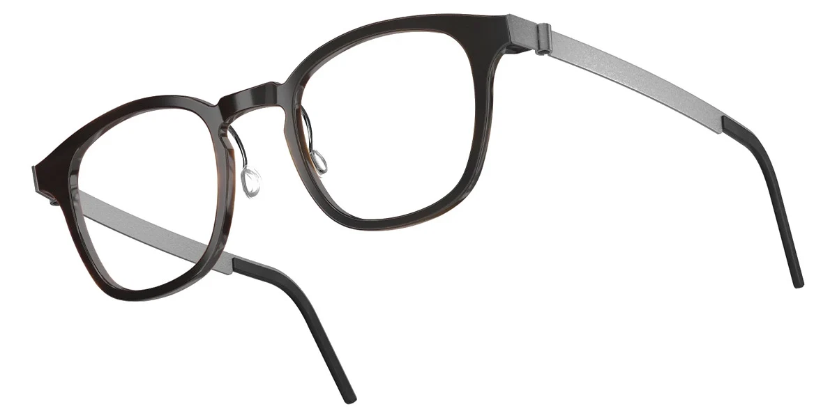 Lindberg® Buffalo Horn™ 1854 - Image 22