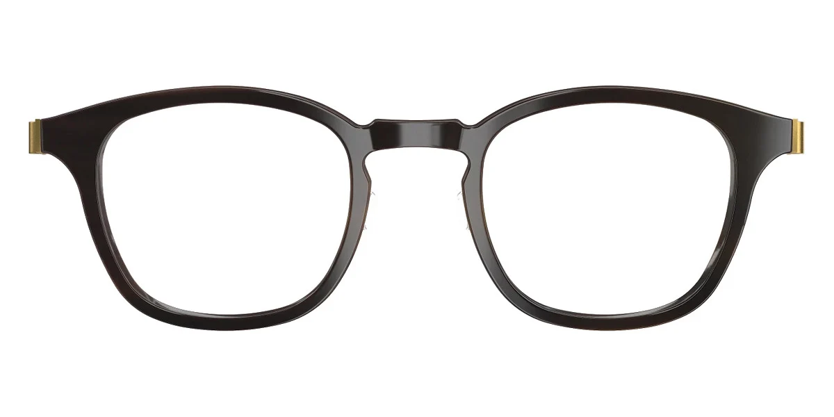 Lindberg® Buffalo Horn™ 1854 - Image 23