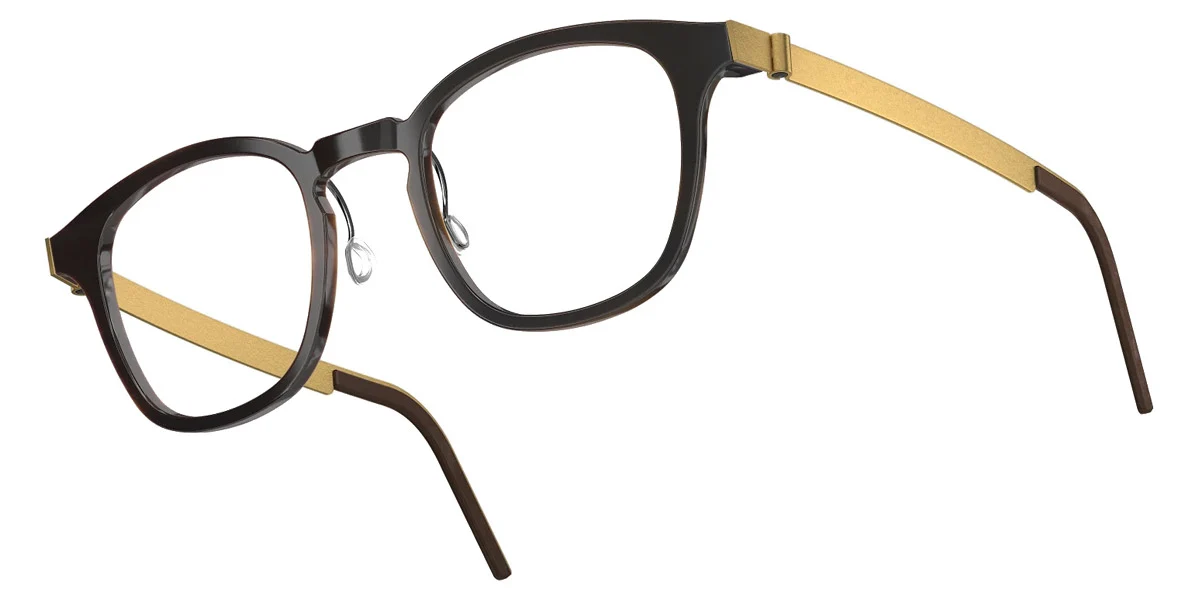Lindberg® Buffalo Horn™ 1854 - Image 24