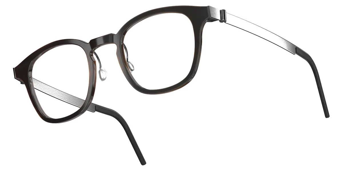 Lindberg® Buffalo Horn™ 1854 - Image 26