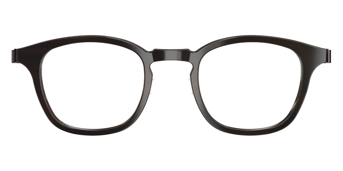 Lindberg® Buffalo Horn™ 1854 - Image 27