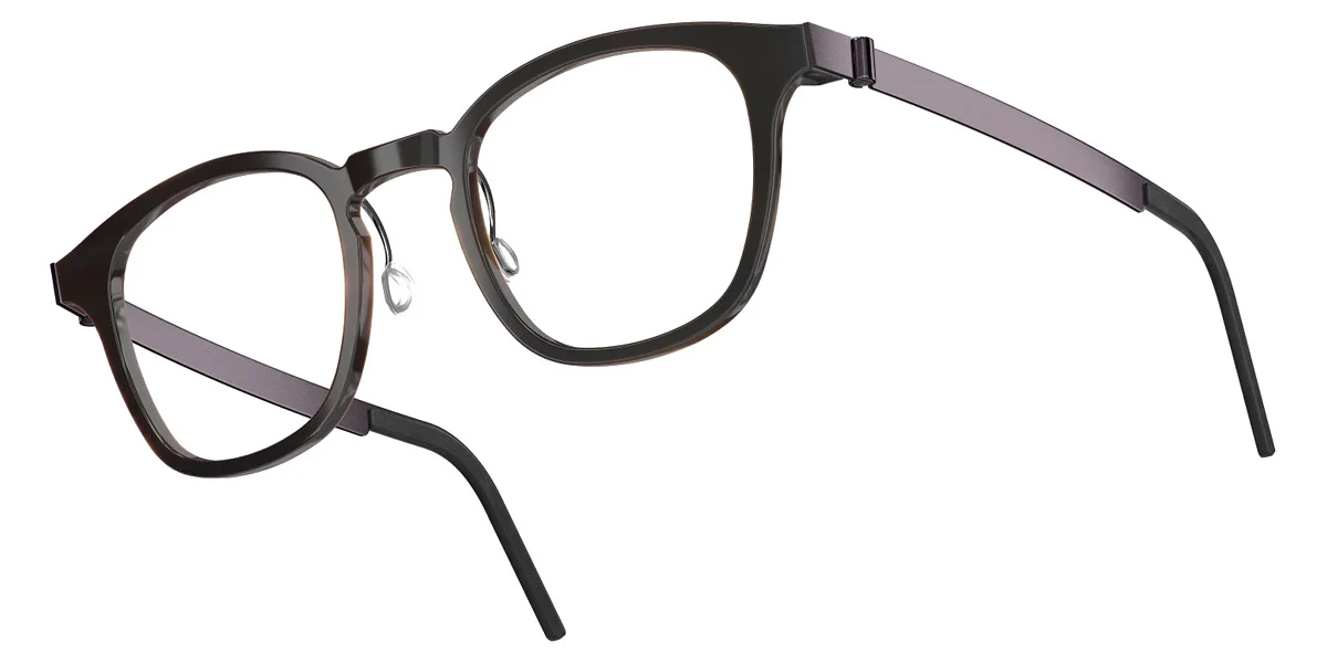 Lindberg® Buffalo Horn™ 1854 - Image 28