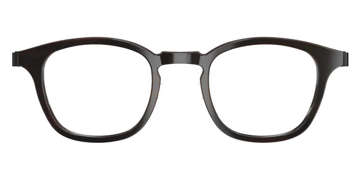 Lindberg® Buffalo Horn™ 1854 - Image 29