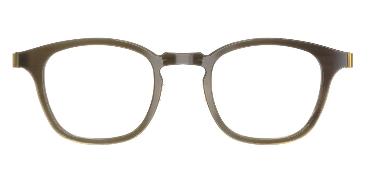 Lindberg® Buffalo Horn™ 1854 - Image 3