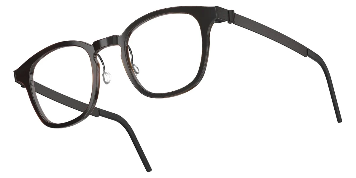 Lindberg® Buffalo Horn™ 1854 - Image 30