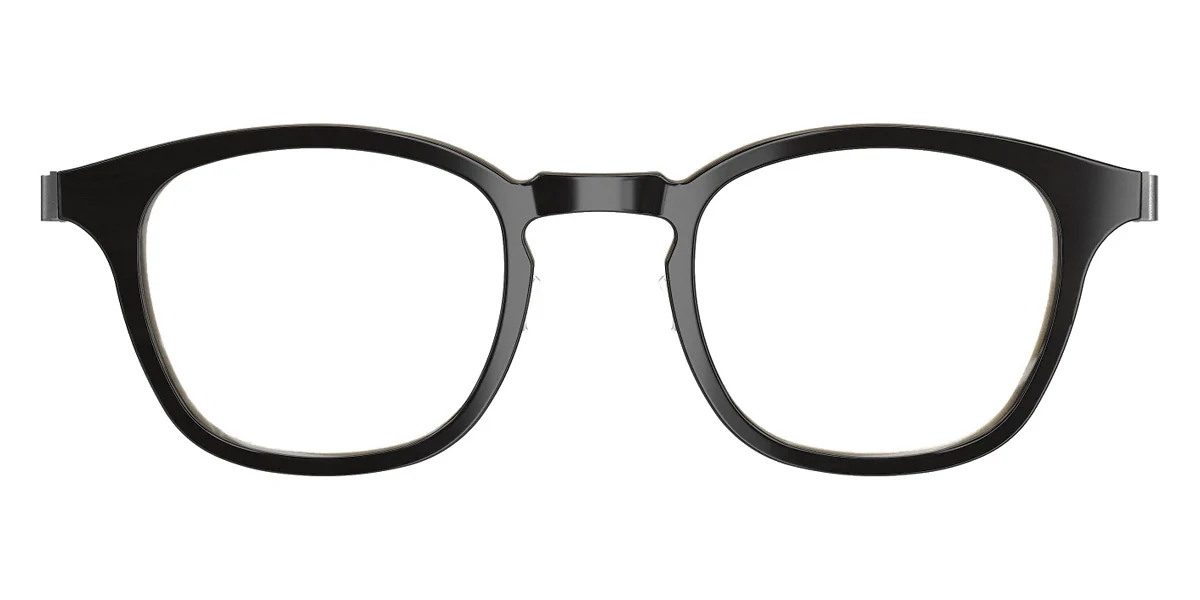 Lindberg® Buffalo Horn™ 1854 - Image 31