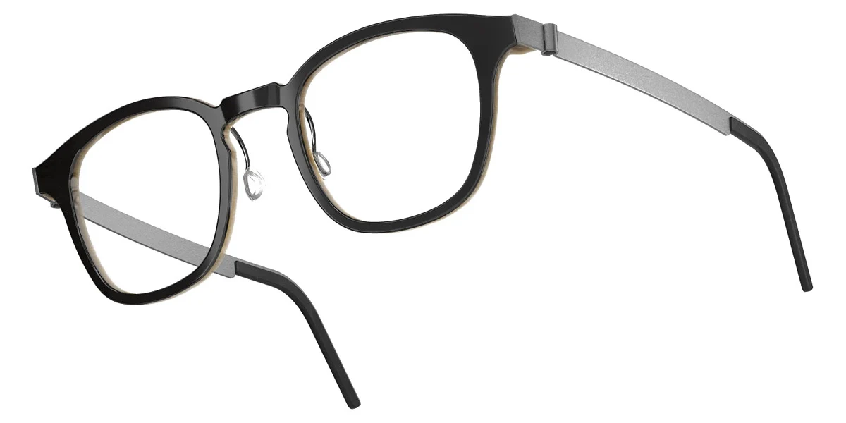 Lindberg® Buffalo Horn™ 1854 - Image 32